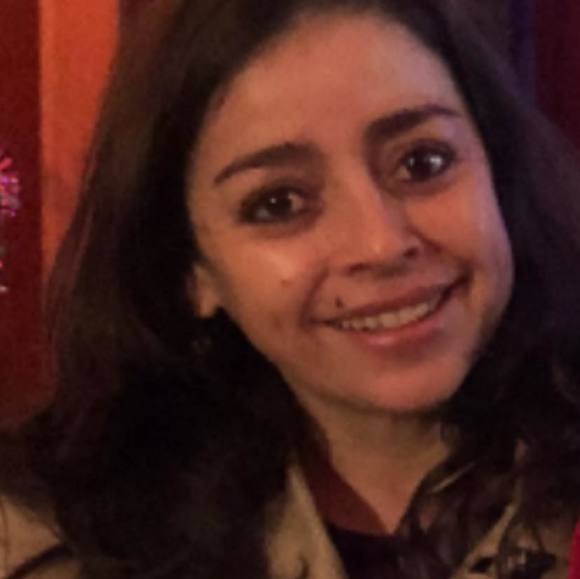 marcela1970